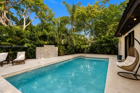 $699,000 | 20435 Northeast 10th Court, Miami, FL 33179