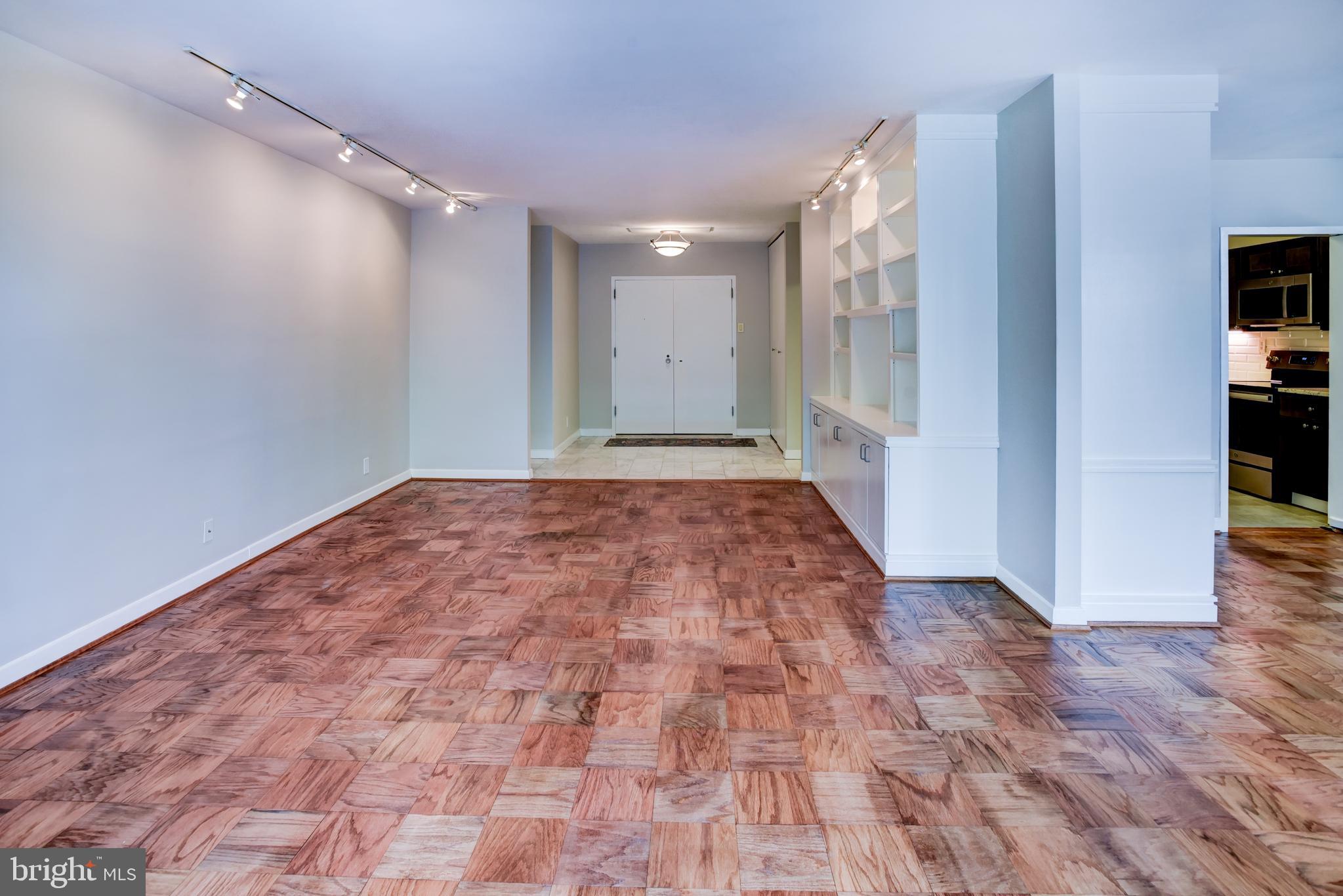 4100 Cathedral Avenue Northwest, Unit 512 Washington, DC 20016 - Photo 14 of 71