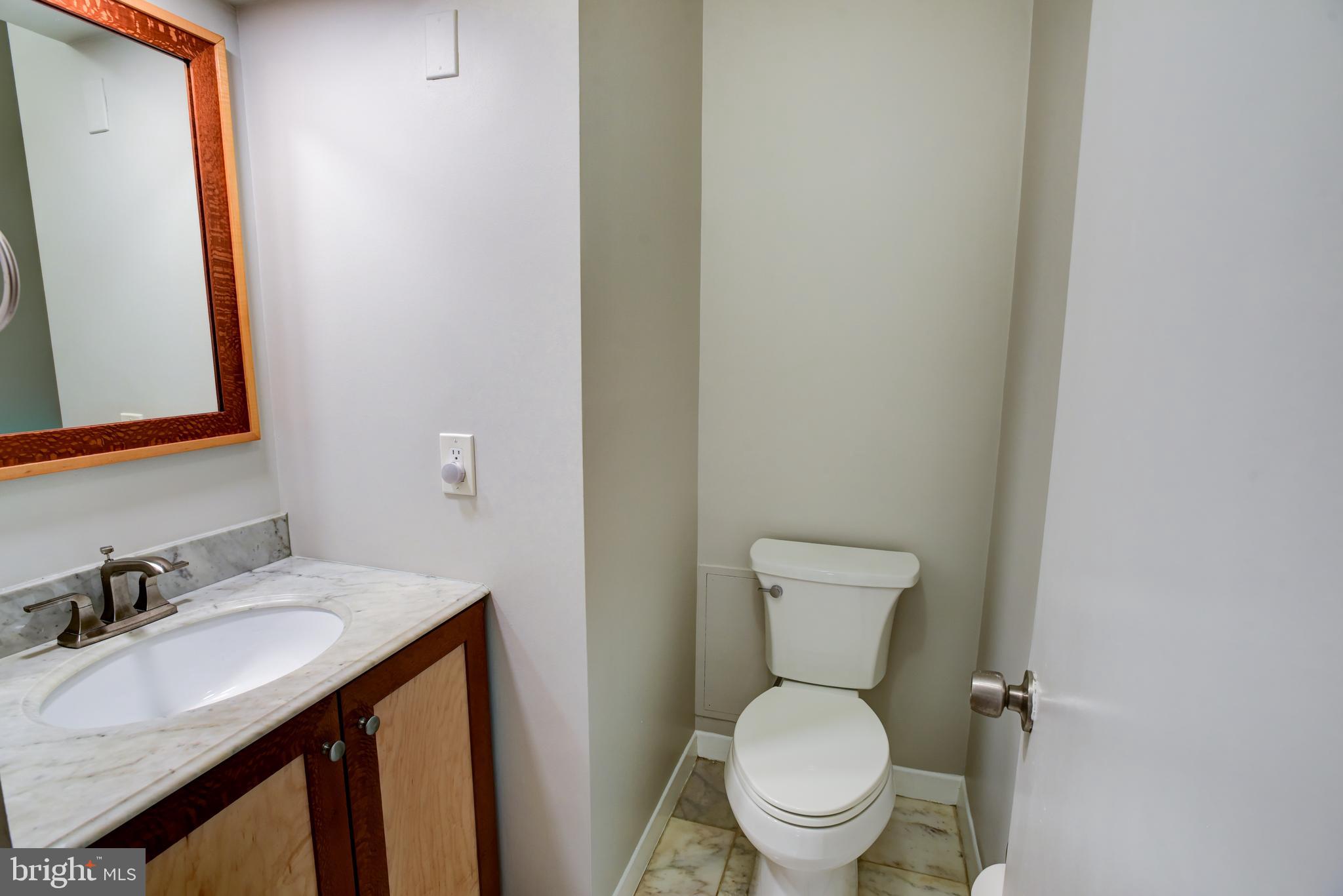 4100 Cathedral Avenue Northwest, Unit 512 Washington, DC 20016 - Photo 15 of 71