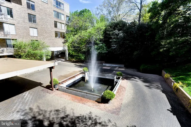 a bathroom with a sink a vanity and a mirror