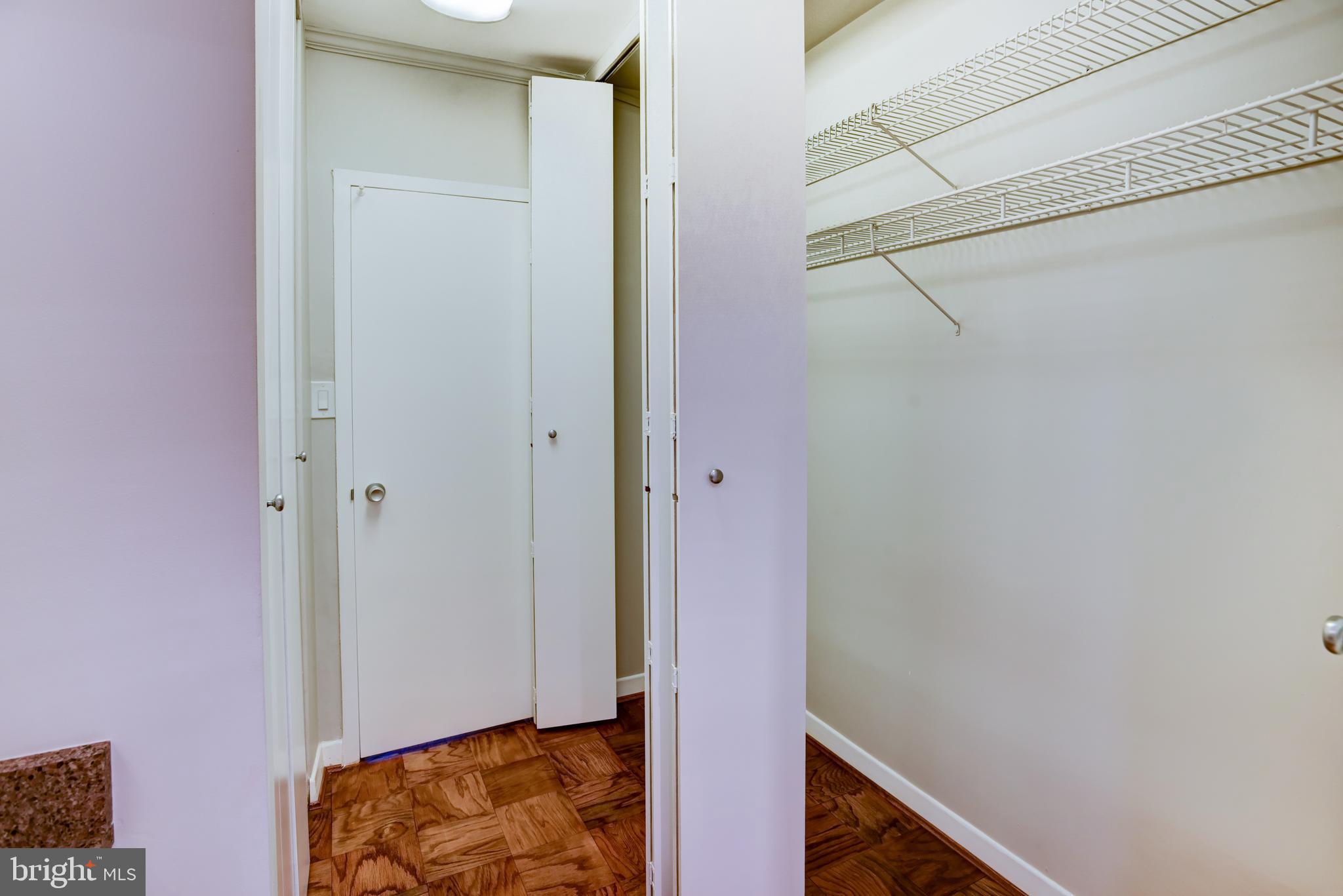 4100 Cathedral Avenue Northwest, Unit 512 Washington, DC 20016 - Photo 41 of 71