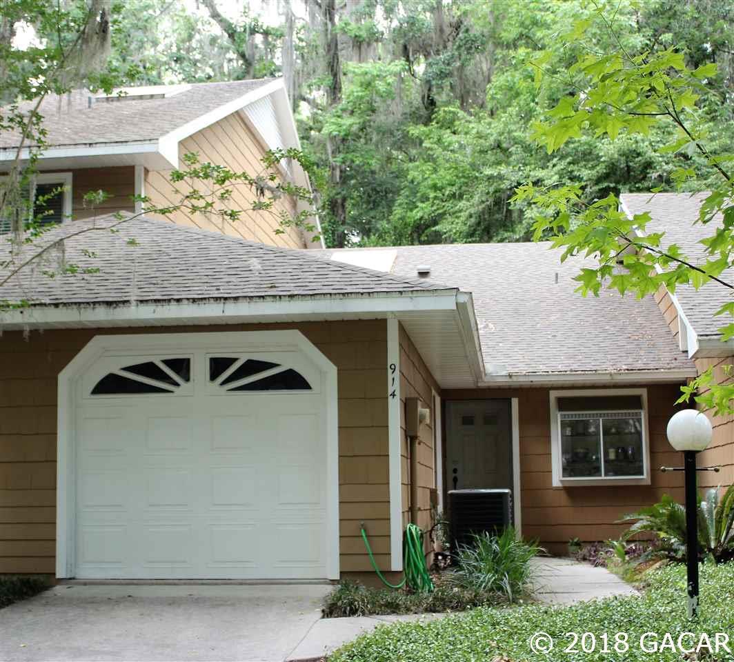 914 Southwest 50th Way Gainesville, FL 32607 - Photo 1 of 20 Gallery Image 1