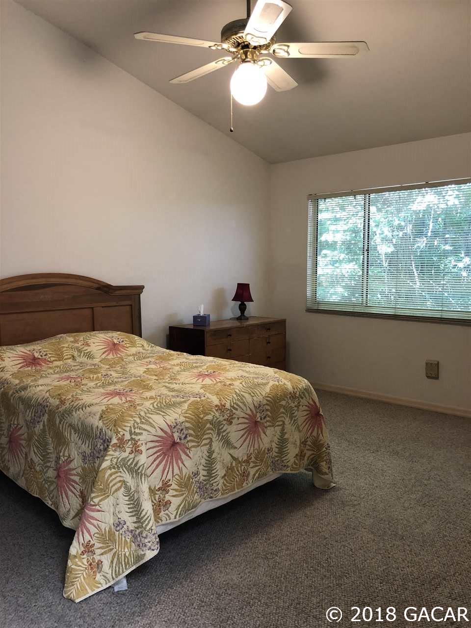 914 Southwest 50th Way Gainesville, FL 32607 - Photo 11 of 20 Gallery Image 11