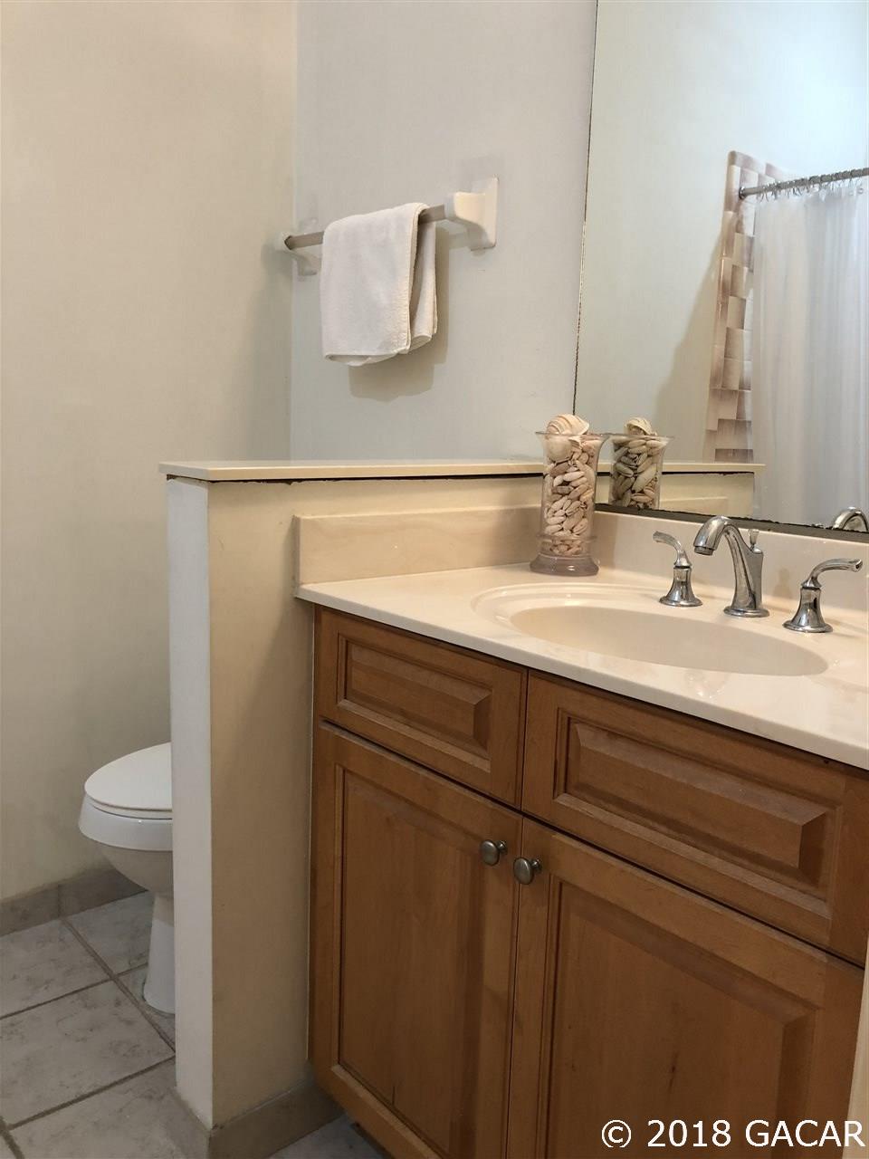 914 Southwest 50th Way Gainesville, FL 32607 - Photo 13 of 20 Gallery Image 13