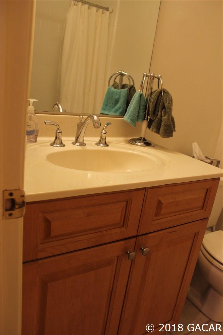 914 Southwest 50th Way Gainesville, FL 32607 - Photo 15 of 20 Gallery Image 15