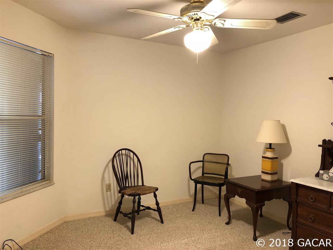 914 Southwest 50th Way Gainesville, FL 32607 - Photo 16 of 20 Gallery Image 16
