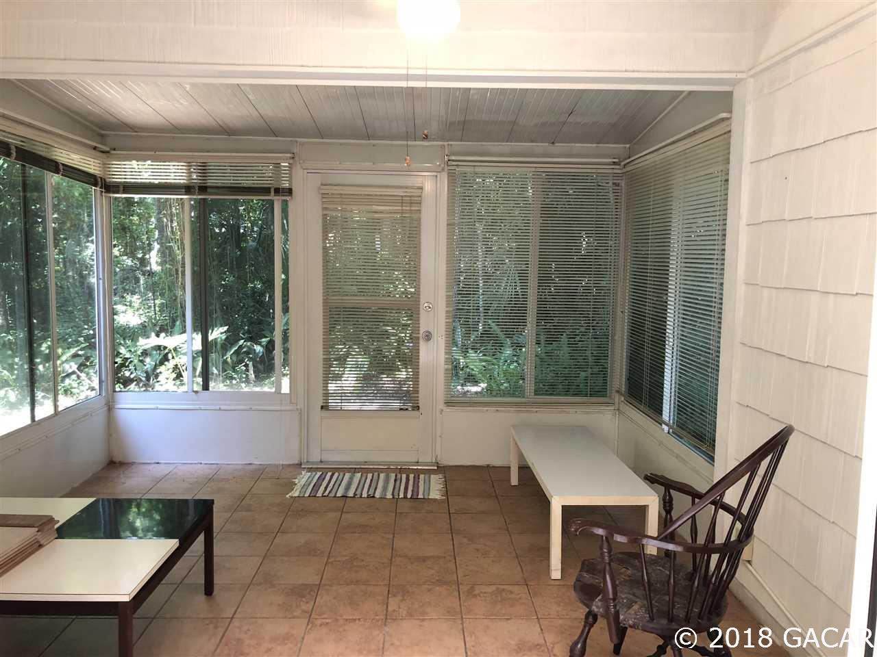 914 Southwest 50th Way Gainesville, FL 32607 - Photo 17 of 20 Gallery Image 17