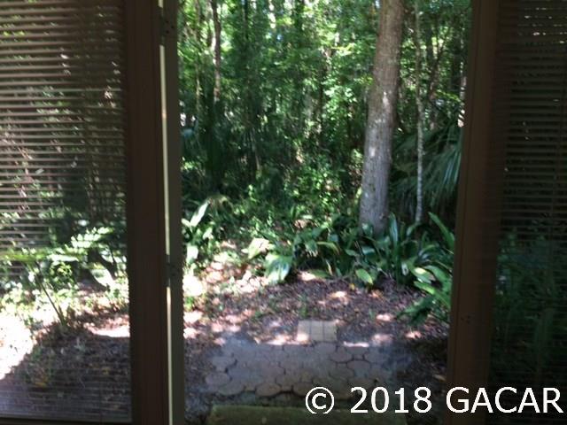 914 Southwest 50th Way Gainesville, FL 32607 - Photo 18 of 20 Gallery Image 18