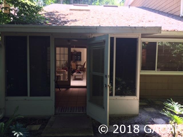 914 Southwest 50th Way Gainesville, FL 32607 - Photo 19 of 20 Gallery Image 19