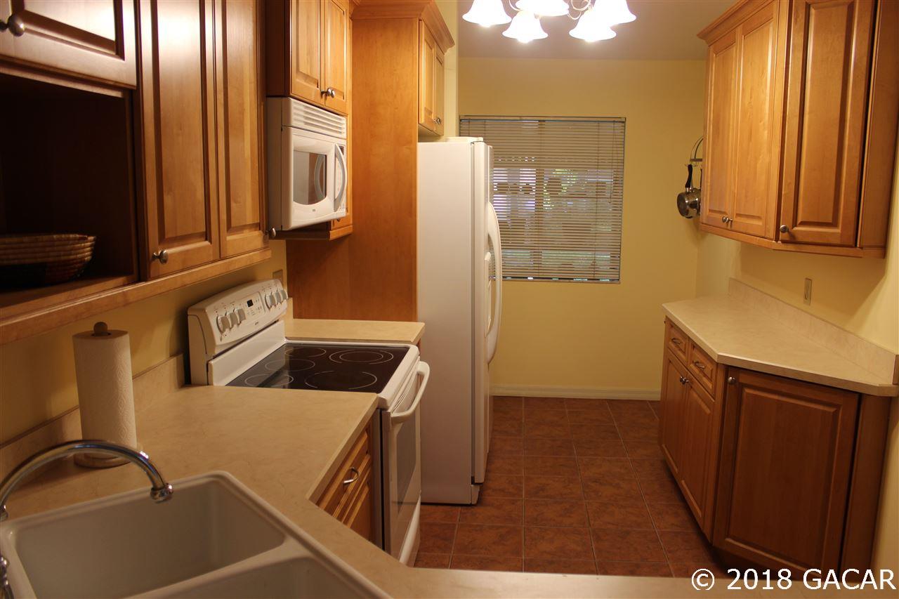 914 Southwest 50th Way Gainesville, FL 32607 - Photo 3 of 20 Gallery Image 3