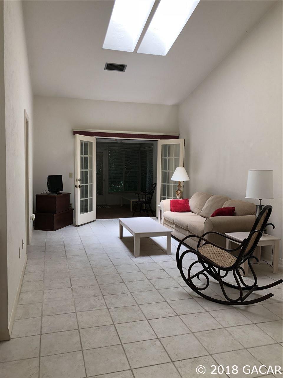 914 Southwest 50th Way Gainesville, FL 32607 - Photo 6 of 20 Gallery Image 6
