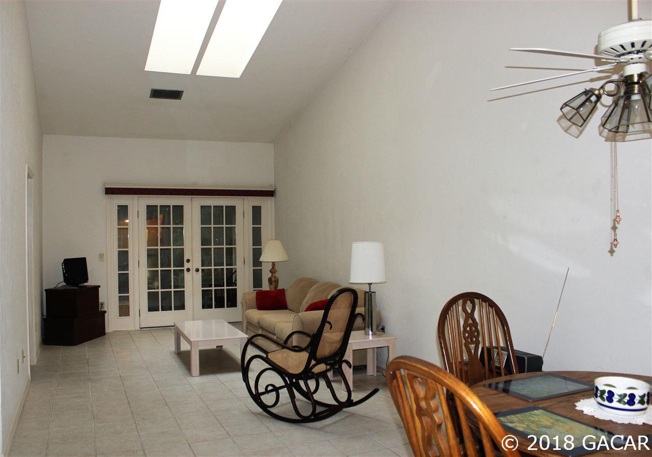 914 Southwest 50th Way Gainesville, FL 32607 - Photo 7 of 20 Gallery Image 7