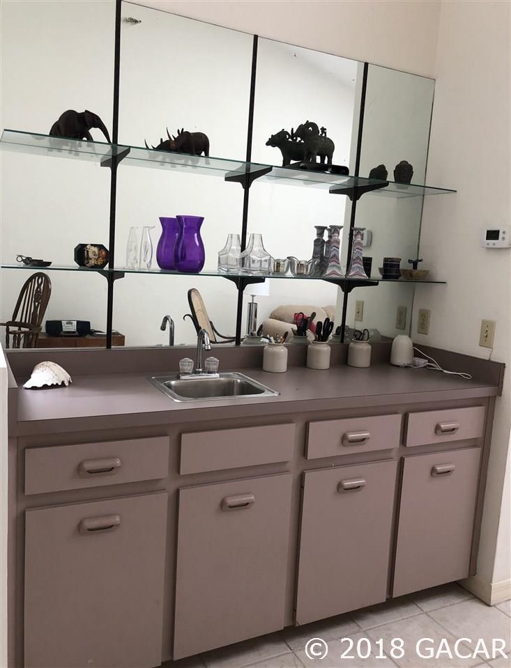 914 Southwest 50th Way Gainesville, FL 32607 - Photo 8 of 20 Gallery Image 8