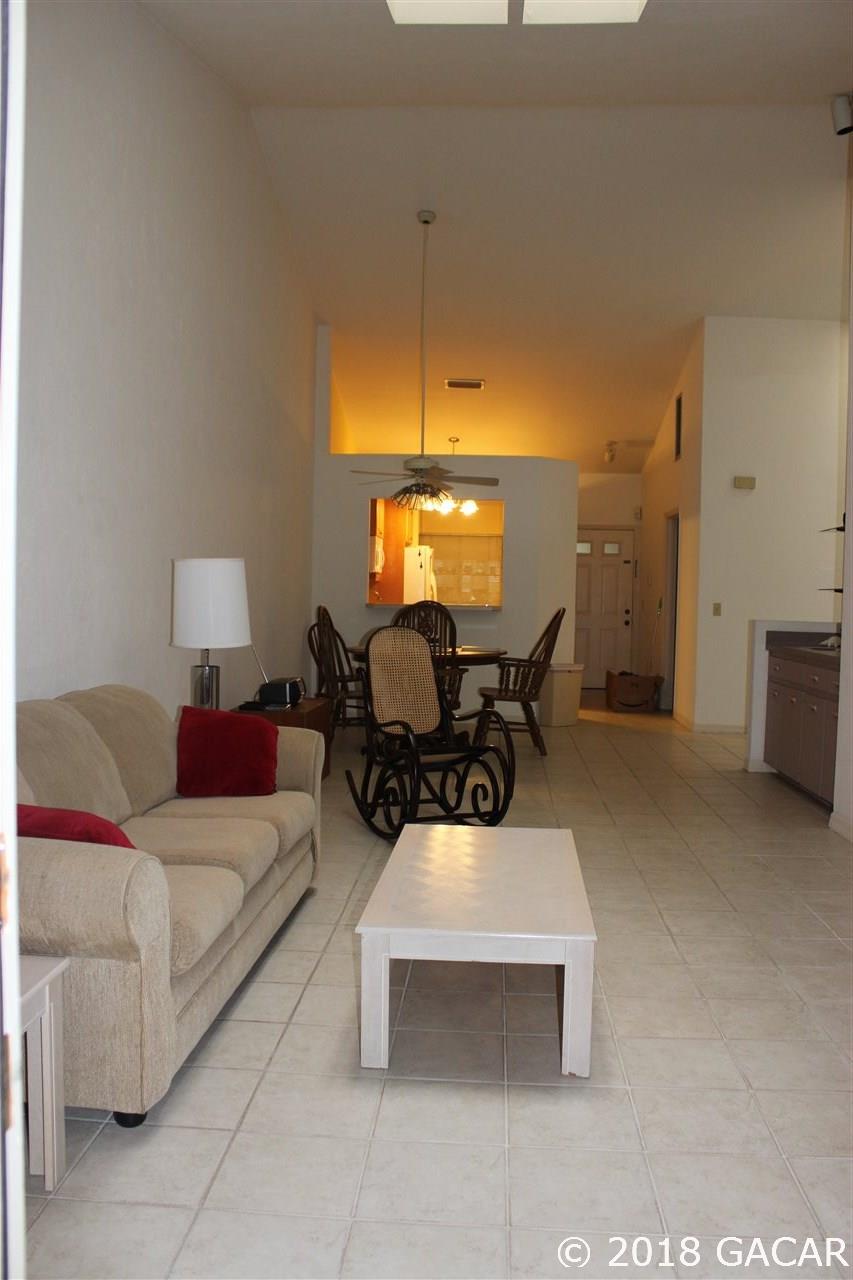 914 Southwest 50th Way Gainesville, FL 32607 - Photo 10 of 20 Gallery Image 10