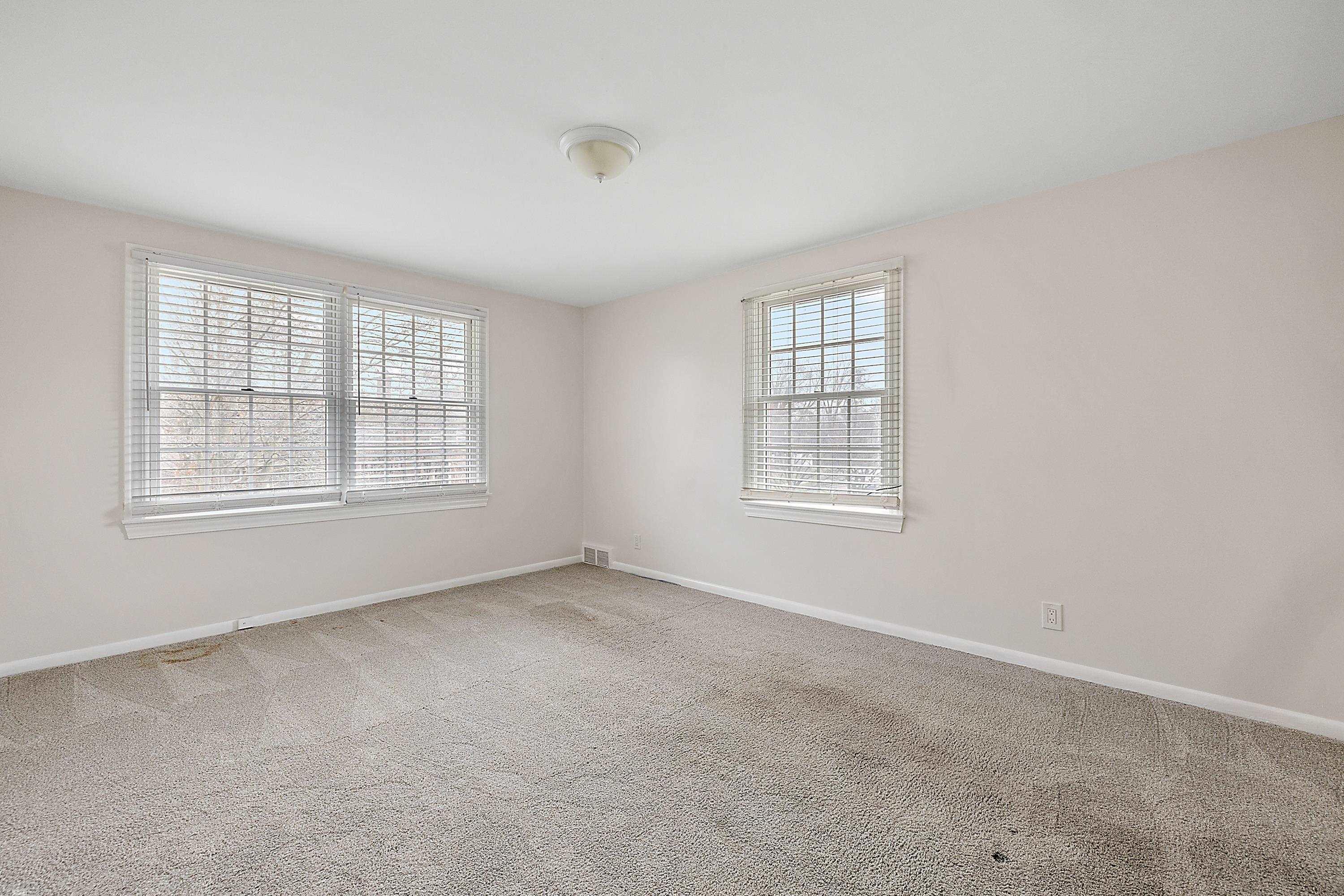 49 Hampton Road Grosse Pointe, MI 48236 - Photo 30 of 51 Bedroom #2