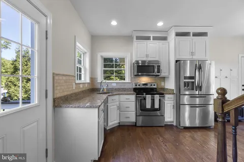 $700,000 | 2020 Millers Mill Road, Cooksville, MD 21723