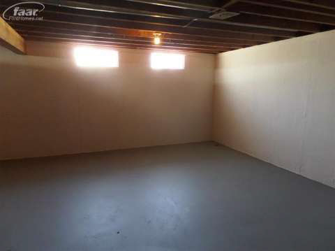 15257 Hogan Road Linden, MI 48451 - Photo 15 of 18 20399201-14.JPG