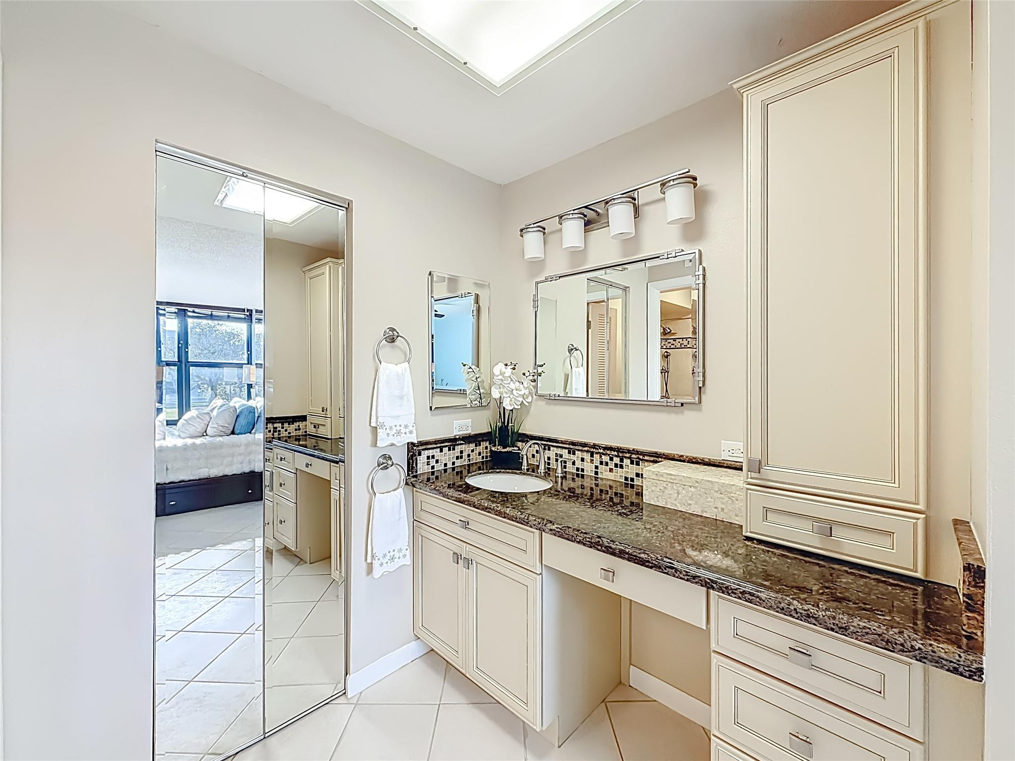 13 Royal Palm Way, Unit 101 Boca Raton, FL 33432 - Photo 40 of 62 Photo 40