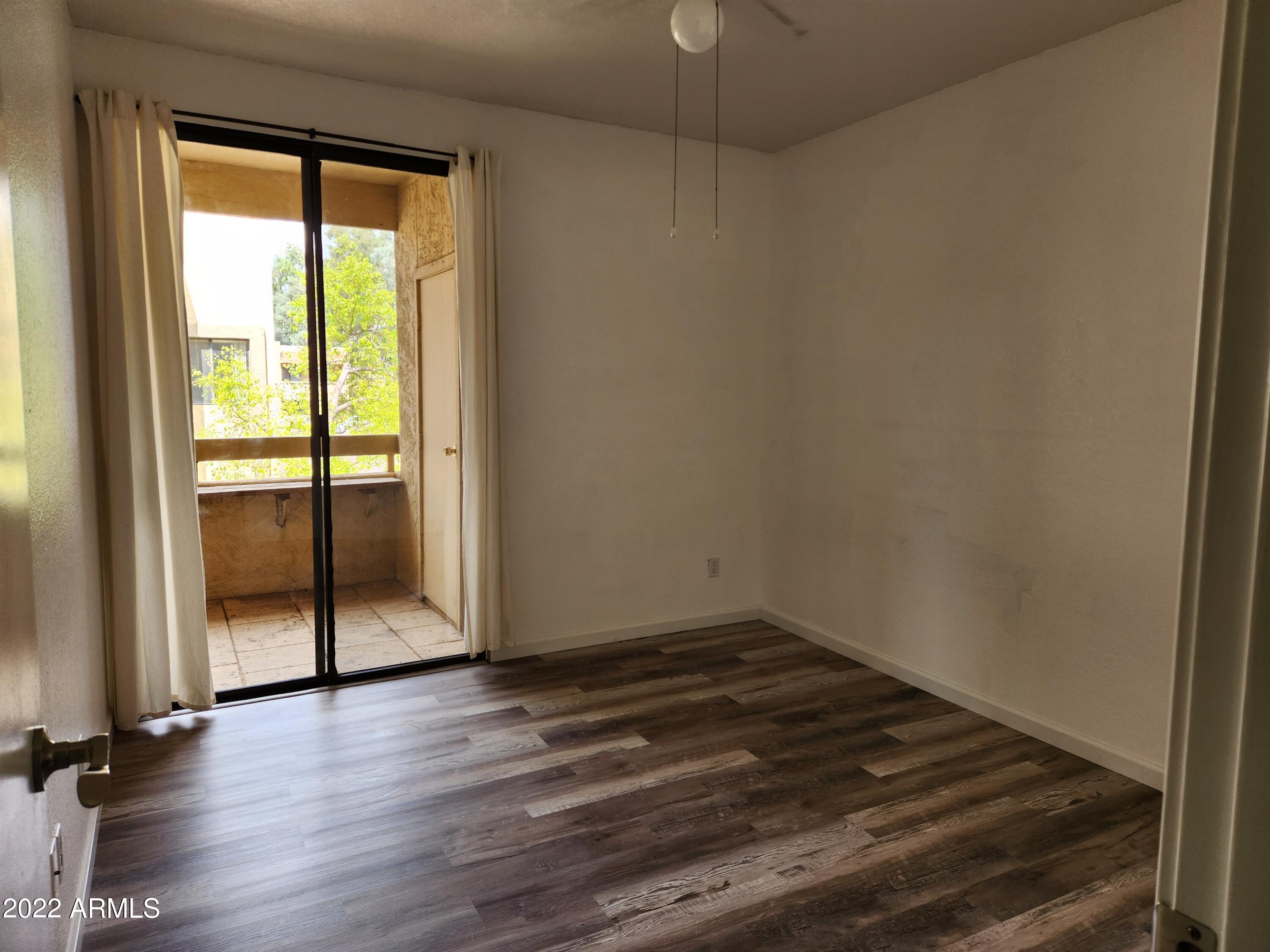 1125 East Broadway Road, Unit 219 Tempe, AZ 85282 - Photo 12 of 17 11-Mstr Bed2
