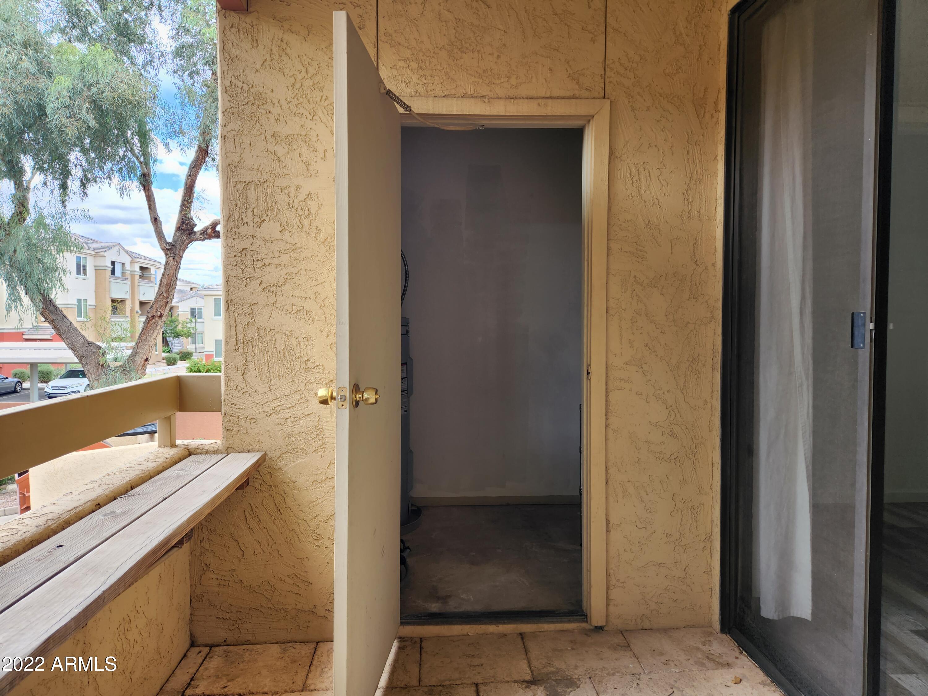 1125 East Broadway Road, Unit 219 Tempe, AZ 85282 - Photo 14 of 17 14-StorageRoom
