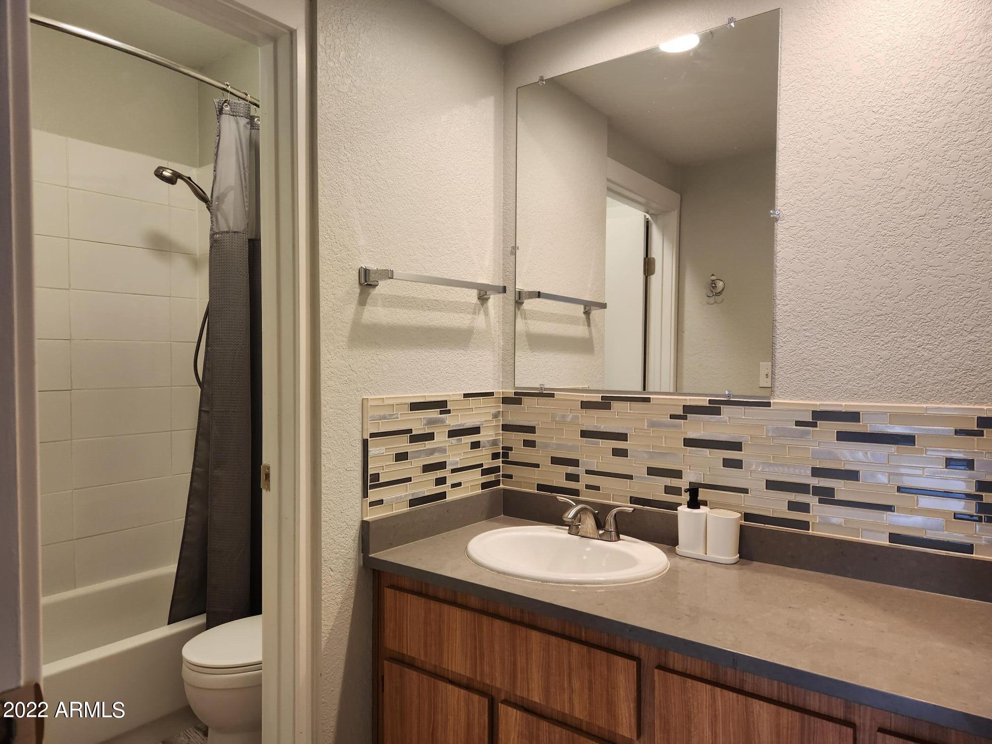 1125 East Broadway Road, Unit 219 Tempe, AZ 85282 - Photo 4 of 17 8-Bath