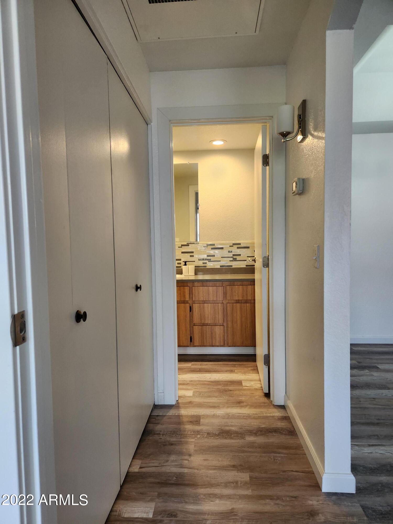 1125 East Broadway Road, Unit 219 Tempe, AZ 85282 - Photo 8 of 17 7-Hall