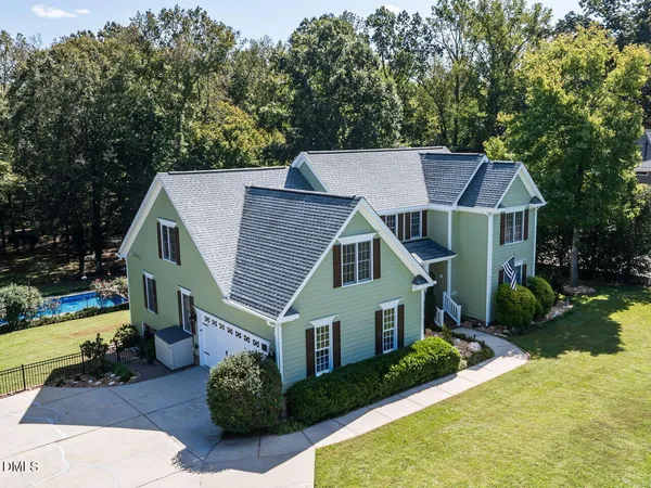 $850,000 | 147 Michael Way, Clayton, NC 27520