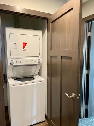 $239,900 | 952 1st Avenue West, Unit 2, Edgerton, MN 56128