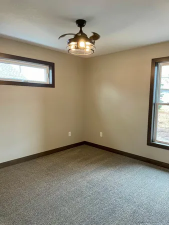 $239,900 | 952 1st Avenue West, Unit 2, Edgerton, MN 56128