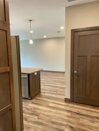 $239,900 | 952 1st Avenue West, Unit 2, Edgerton, MN 56128