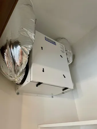 $239,900 | 952 1st Avenue West, Unit 2, Edgerton, MN 56128