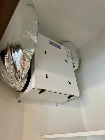 $239,900 | 952 1st Avenue West, Unit 2, Edgerton, MN 56128