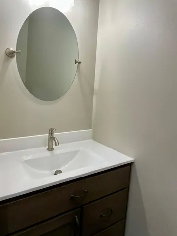 $239,900 | 952 1st Avenue West, Unit 2, Edgerton, MN 56128