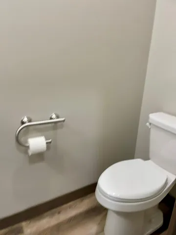 $239,900 | 952 1st Avenue West, Unit 2, Edgerton, MN 56128