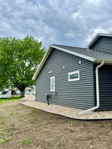 $239,900 | 952 1st Avenue West, Unit 2, Edgerton, MN 56128