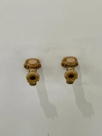 $239,900 | 952 1st Avenue West, Unit 2, Edgerton, MN 56128