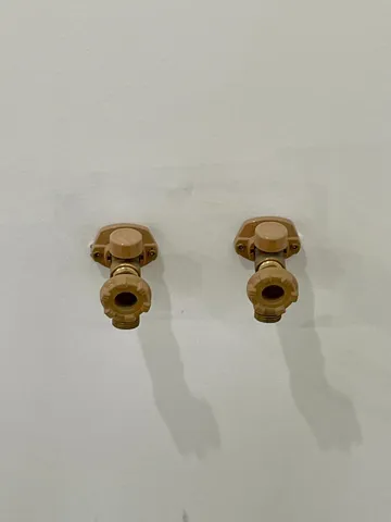 $239,900 | 952 1st Avenue West, Unit 2, Edgerton, MN 56128