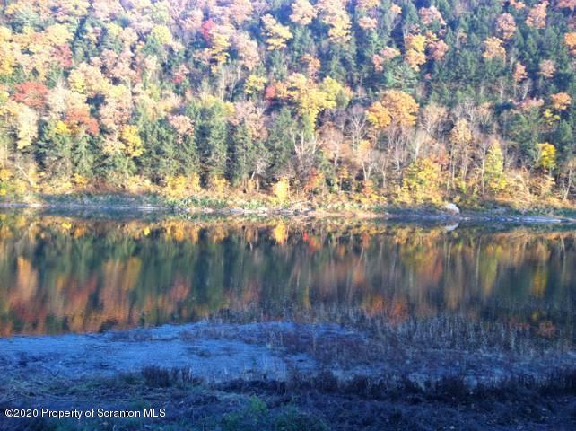 738 Myo Beach Road Meshoppen, PA 18630 - Photo 6 of 14 a view of lake