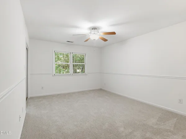 $320,000 | 8311 Hempshire Place, Unit 204, Raleigh, NC 27613