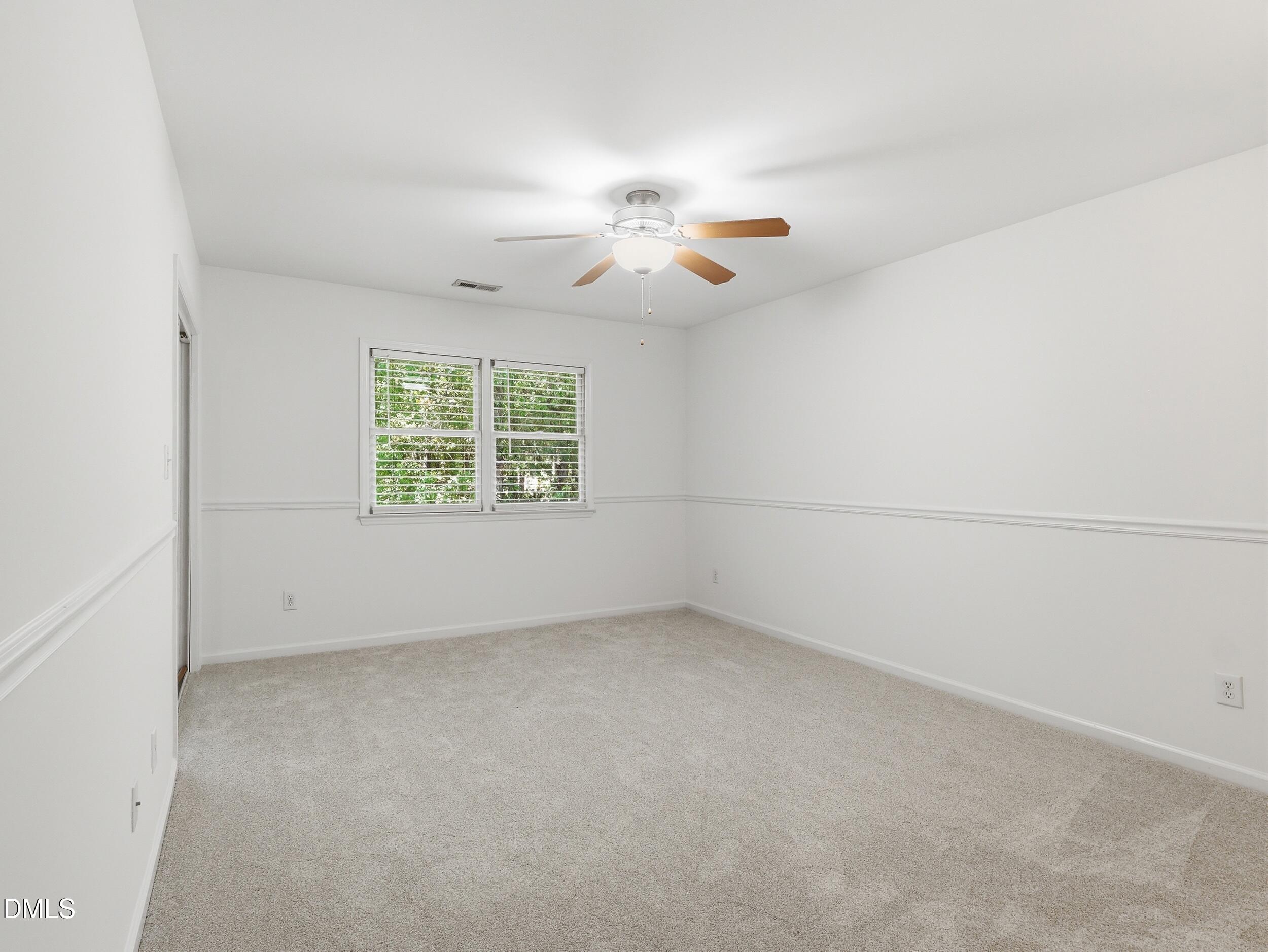 8311 Hempshire Place, Unit 204 Raleigh, NC 27613 - Photo 10 of 26 img_1057