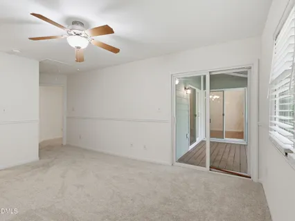 $320,000 | 8311 Hempshire Place, Unit 204, Raleigh, NC 27613