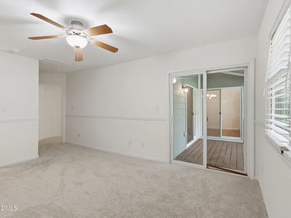 $320,000 | 8311 Hempshire Place, Unit 204, Raleigh, NC 27613