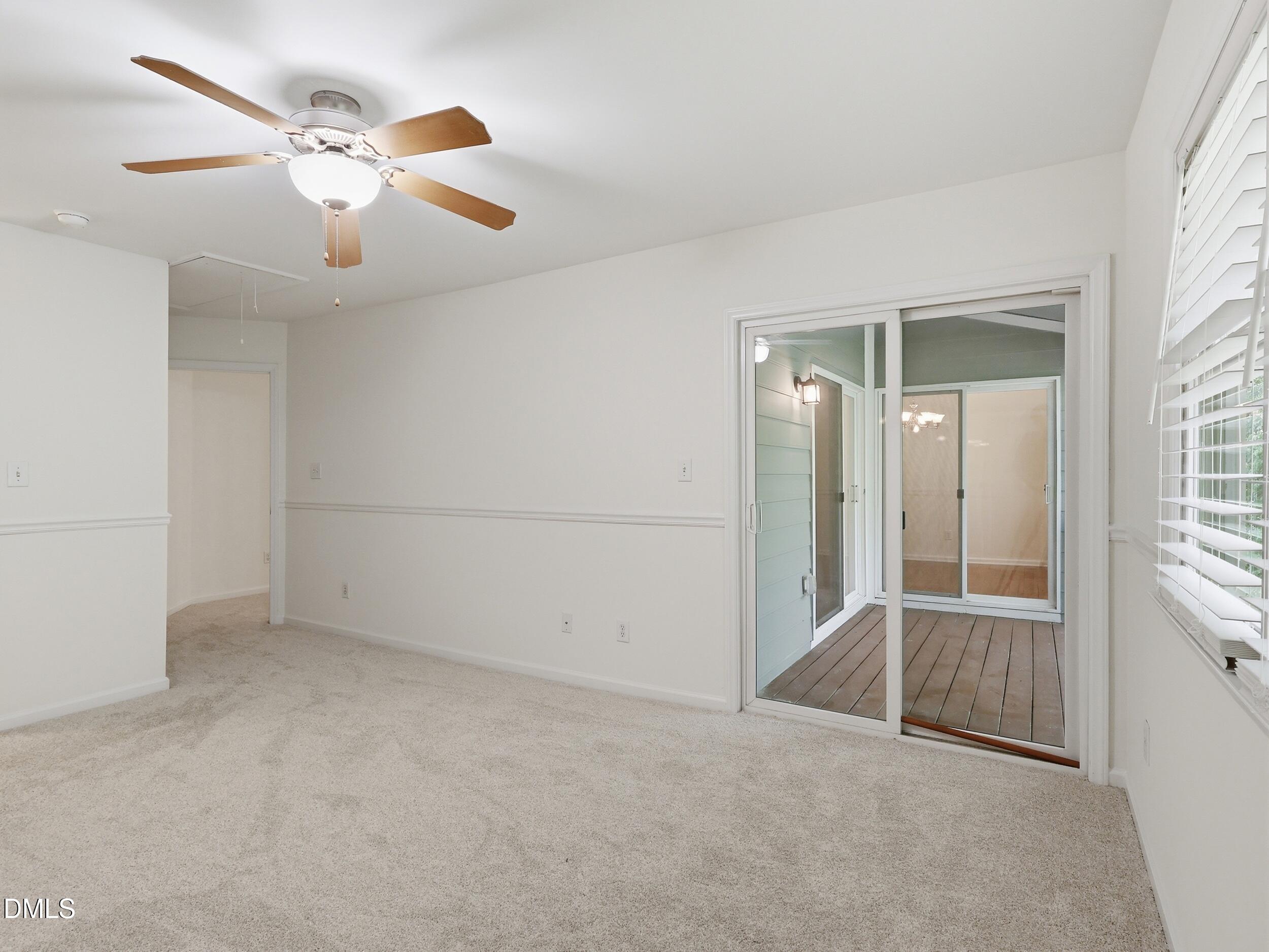 8311 Hempshire Place, Unit 204 Raleigh, NC 27613 - Photo 11 of 26 img_1060
