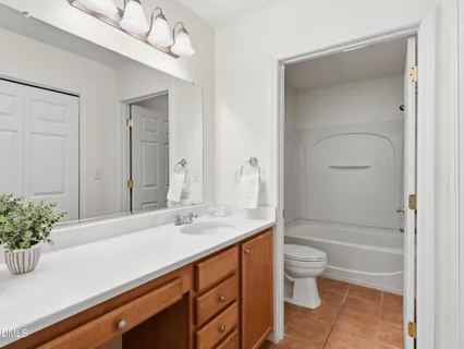 $320,000 | 8311 Hempshire Place, Unit 204, Raleigh, NC 27613
