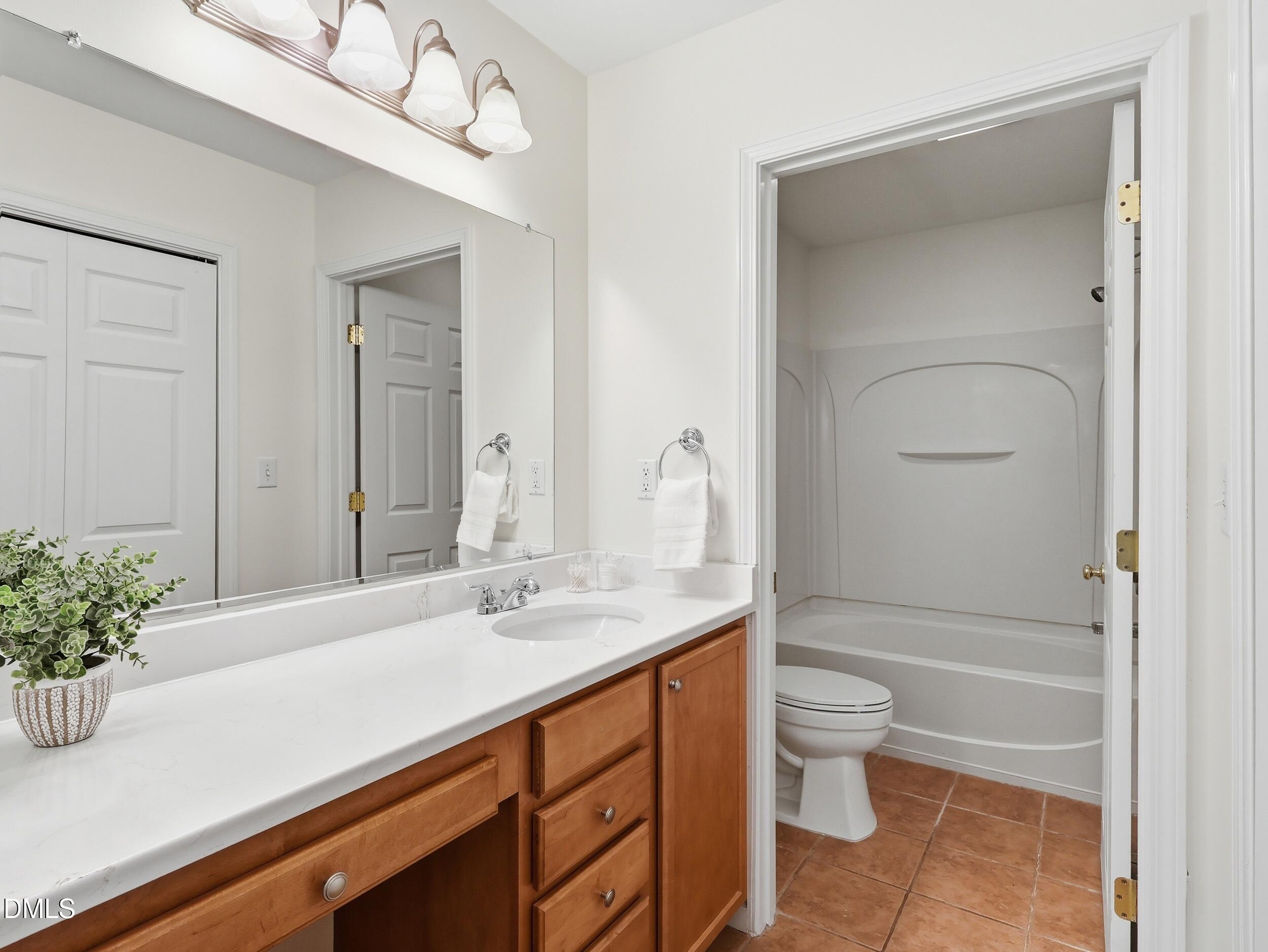 8311 Hempshire Place, Unit 204 Raleigh, NC 27613 - Photo 12 of 26 img_1063