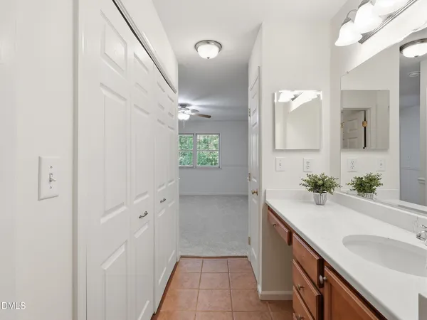 $320,000 | 8311 Hempshire Place, Unit 204, Raleigh, NC 27613