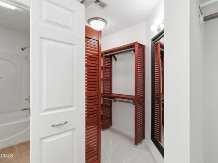 $320,000 | 8311 Hempshire Place, Unit 204, Raleigh, NC 27613