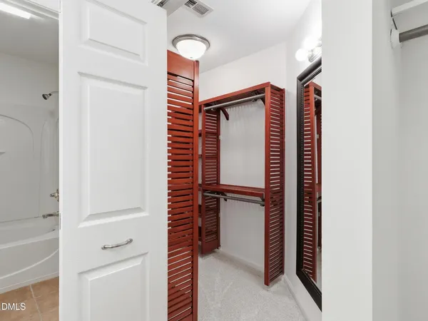 $320,000 | 8311 Hempshire Place, Unit 204, Raleigh, NC 27613