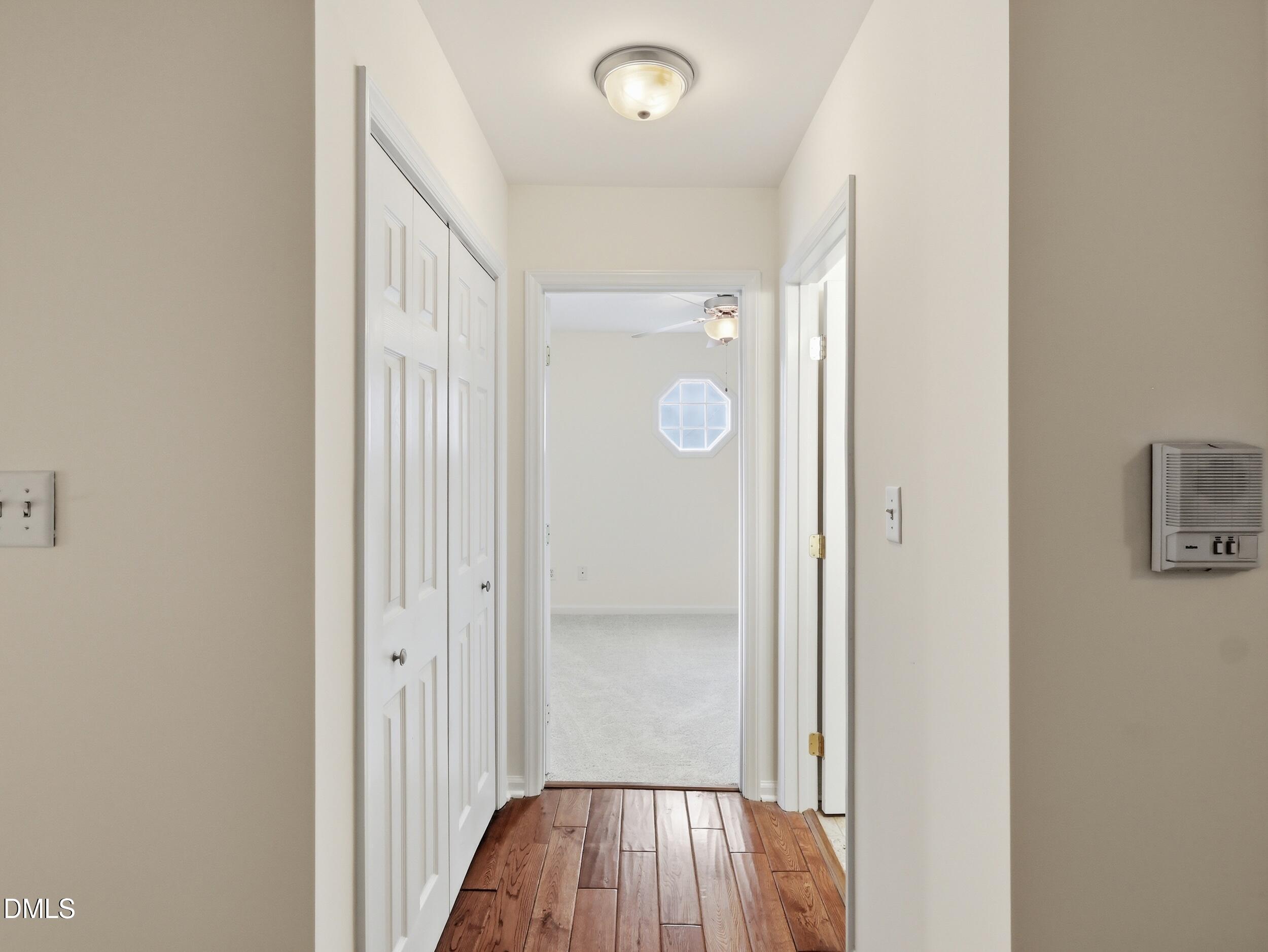 8311 Hempshire Place, Unit 204 Raleigh, NC 27613 - Photo 16 of 26 img_1102