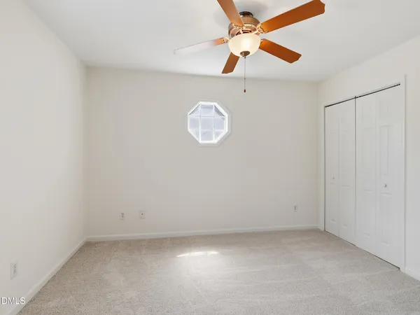$320,000 | 8311 Hempshire Place, Unit 204, Raleigh, NC 27613